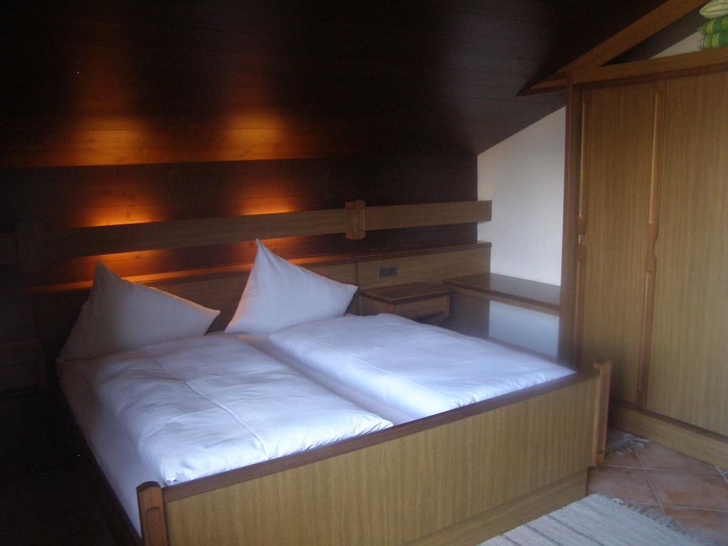 Haus Gschwendtner Hotel ฟาร์แวร์เฟน ห้อง รูปภาพ