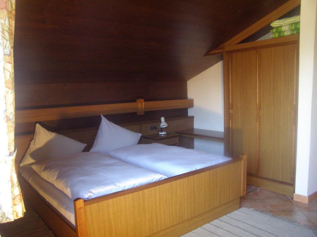 Haus Gschwendtner Hotel ฟาร์แวร์เฟน ห้อง รูปภาพ