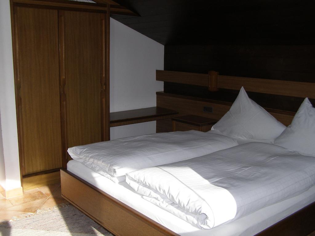 Haus Gschwendtner Hotel ฟาร์แวร์เฟน ห้อง รูปภาพ